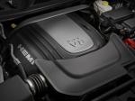 Jeep Commander Overland 2008 года (EU)